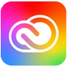 adobe logo