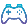 controller icon