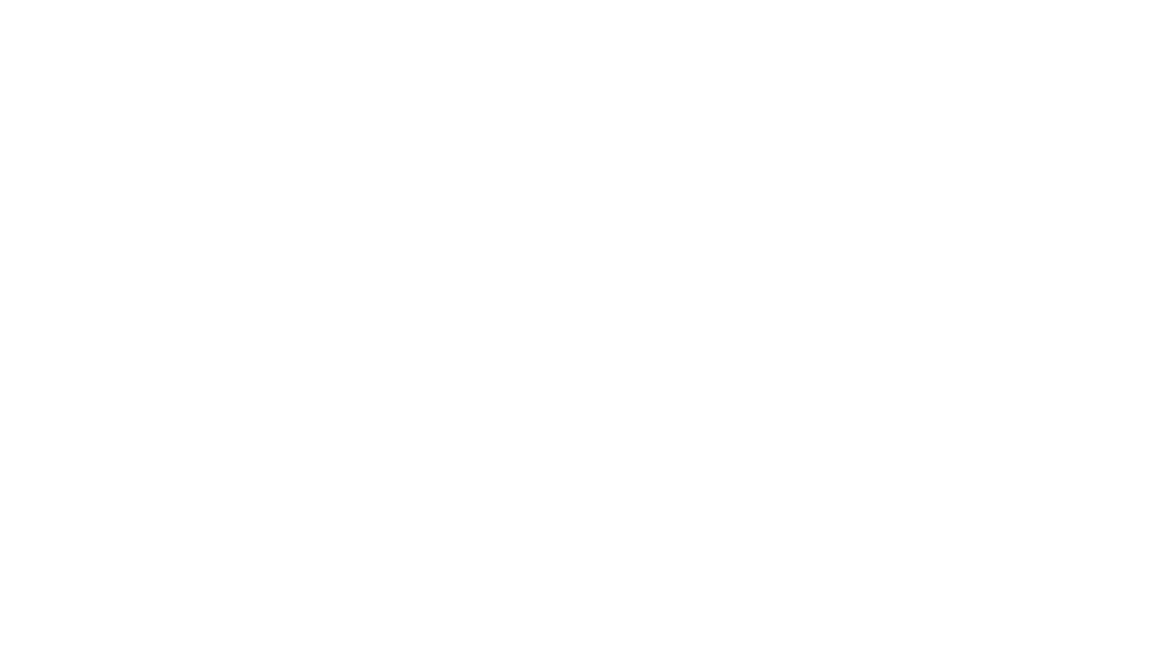 stoic title