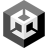 unity logo